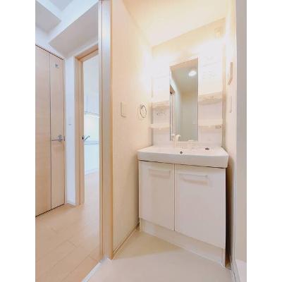 ルーデンス佐藤Ⅱ 103【管理NO：1-018953501-01030】 ★家具家電は申し込み後に搬入しますの物件写真6