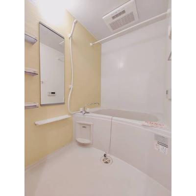 プレシアスⅡ 204【管理NO：1-018791202-02040】 ★家具家電は申し込み後に搬入します★の物件写真4