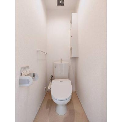 プレシアスⅡ 204【管理NO：1-018791202-02040】 ★家具家電は申し込み後に搬入します★の物件写真5