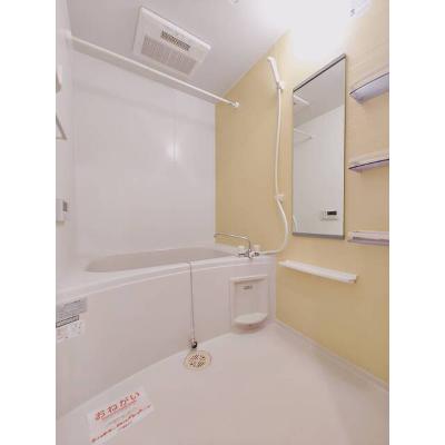 プレシアスⅠ 202【管理NO：1-018791201-02020】 ★家具家電は申し込み後に搬入します★の物件写真4
