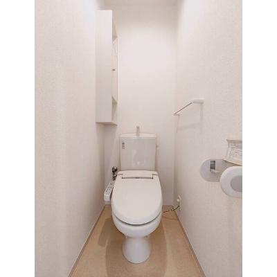 プレシアスⅠ 202【管理NO：1-018791201-02020】 ★家具家電は申し込み後に搬入します★の物件写真5