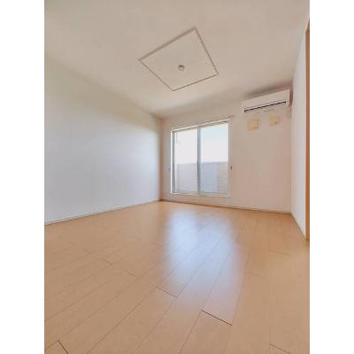 ベルアンジュ 202【管理NO：1-018314601-02020】 ★家具家電は申し込み後に搬入します★の物件写真2