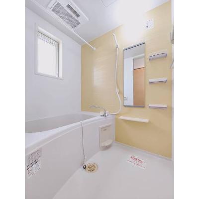ソレイユ璃乃Ⅰ 101【管理NO：1-017064201-01010】 ★家具家電は申し込み後に搬入します★の物件写真4