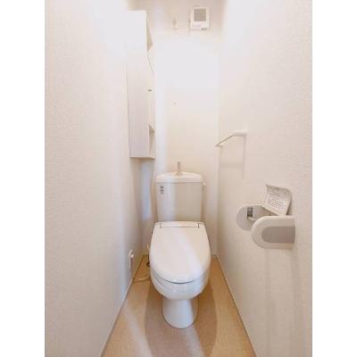 ソレイユ璃乃Ⅰ 101【管理NO：1-017064201-01010】 ★家具家電は申し込み後に搬入します★の物件写真5