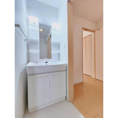 ソレイユ璃乃Ⅰ 101【管理NO：1-017064201-01010】 ★家具家電は申し込み後に搬入します★の物件写真6