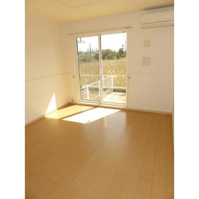 パストラル・パレス 102【管理NO：1-016839001-01020】 ★家具家電は申し込み後に搬入しますの物件写真2
