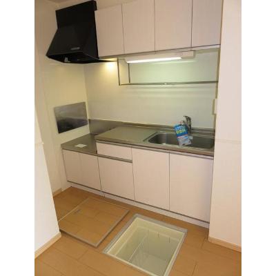 パストラル・パレス 102【管理NO：1-016839001-01020】 ★家具家電は申し込み後に搬入しますの物件写真3