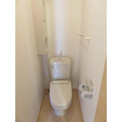 パストラル・パレス 102【管理NO：1-016839001-01020】 ★家具家電は申し込み後に搬入しますの物件写真5