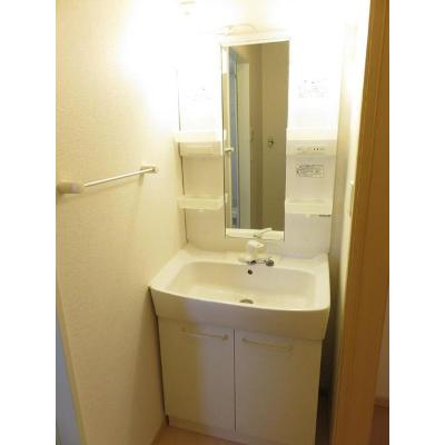 パストラル・パレス 102【管理NO：1-016839001-01020】 ★家具家電は申し込み後に搬入しますの物件写真6
