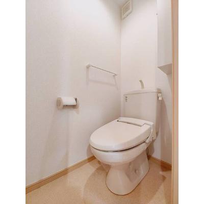 カーサフィオーレ 204【管理NO：1-015952401-02040】 ★家具家電は申し込み後に搬入しますの物件写真5