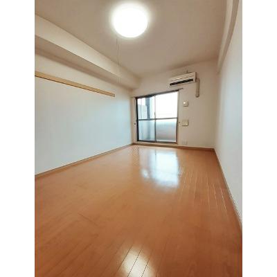 いろは大翔舘 504【管理NO：1-015376401-05040】 ★家具家電は申し込み後に搬入しますの物件写真2