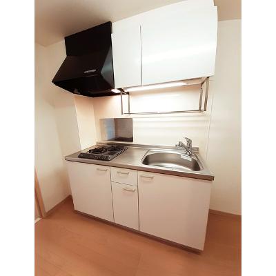 いろは大翔舘 504【管理NO：1-015376401-05040】 ★家具家電は申し込み後に搬入しますの物件写真3