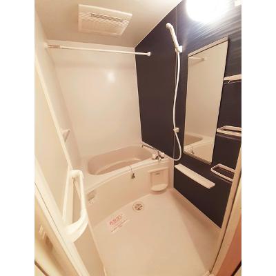 いろは大翔舘 504【管理NO：1-015376401-05040】 ★家具家電は申し込み後に搬入しますの物件写真4