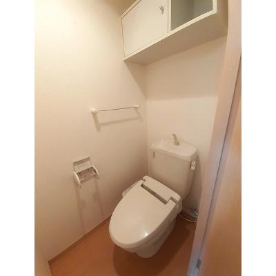 いろは大翔舘 504【管理NO：1-015376401-05040】 ★家具家電は申し込み後に搬入しますの物件写真5