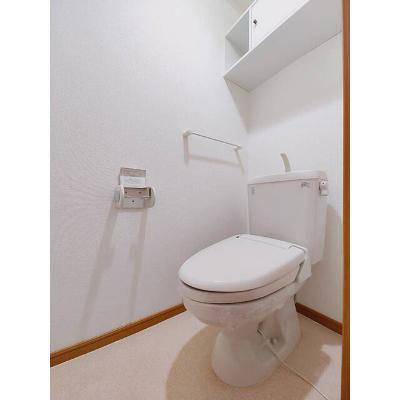 メゾン・グランツ 203【管理NO：1-015356201-02030】 ★家具家電は申し込み後に搬入しますの物件写真5