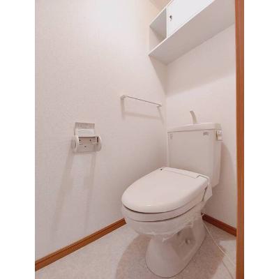 メゾン・グランツ 201【管理NO：1-015356201-02010】 ★家具家電は申し込み後に搬入しますの物件写真5