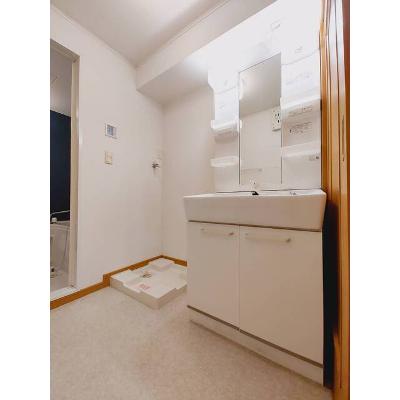 メゾン・グランツ 201【管理NO：1-015356201-02010】 ★家具家電は申し込み後に搬入しますの物件写真6