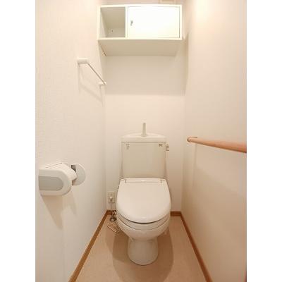 サニーレジデンス 103【管理NO：1-015084701-01030】 ★家具家電は申し込み後に搬入します★の物件写真5