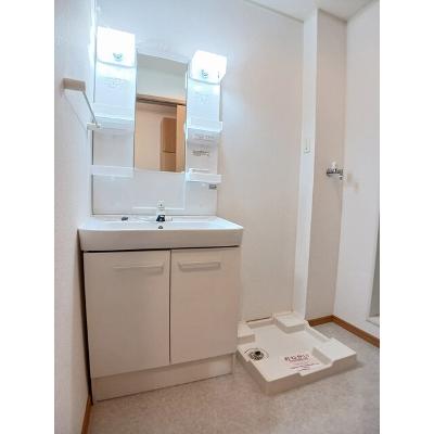 サニーレジデンス 103【管理NO：1-015084701-01030】 ★家具家電は申し込み後に搬入します★の物件写真6