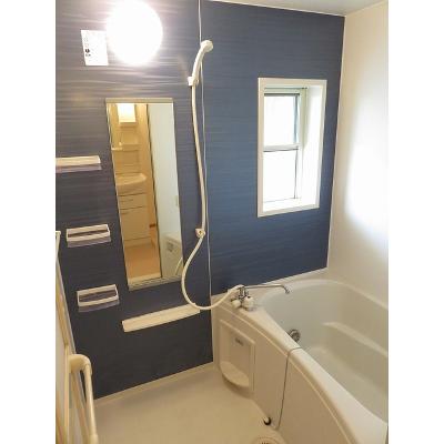 グッド・エレガンス　Ⅰ 201【管理NO：1-014557301-02010】 ★家具家電は申し込み後に搬入します★の物件写真4