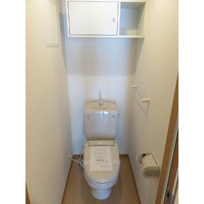 グッド・エレガンス　Ⅰ 201【管理NO：1-014557301-02010】 ★家具家電は申し込み後に搬入します★の物件写真5