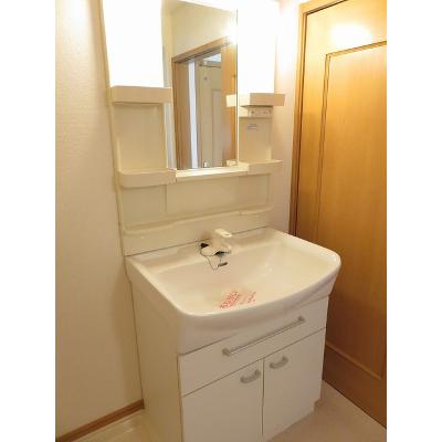 グッド・エレガンス　Ⅰ 201【管理NO：1-014557301-02010】 ★家具家電は申し込み後に搬入します★の物件写真6