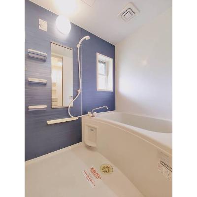 ラフレシール　Ａ 201【管理NO：1-014539101-02010】 ★家具家電は申し込み後に搬入しますの物件写真4