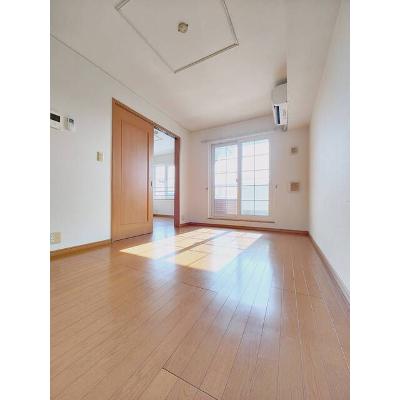 サンリット・豊岡 203【管理NO：1-014169701-02030】 ★家具家電は申し込み後に搬入します★の物件写真2