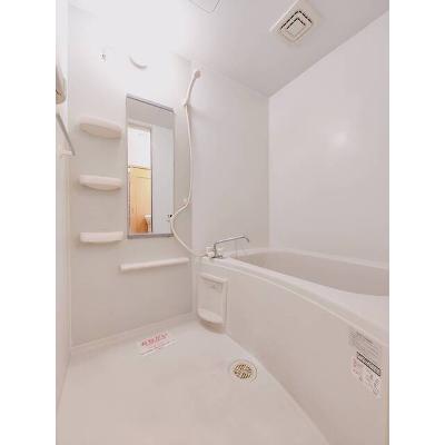 サンリット・豊岡 203【管理NO：1-014169701-02030】 ★家具家電は申し込み後に搬入します★の物件写真4