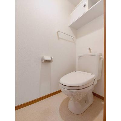 サンリット・豊岡 203【管理NO：1-014169701-02030】 ★家具家電は申し込み後に搬入します★の物件写真5
