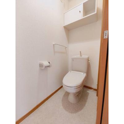 サンマリーン中万田Ｂ 103【管理NO：1-014012202-01030】 ★家具家電は申し込み後に搬入します 2026年08月下旬入居可能の物件写真5