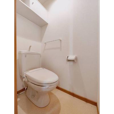 サン・パティーク・ガーデンⅠ 202【管理NO：1-013935501-02020】 ★家具家電は申し込み後に搬入します★の物件写真5