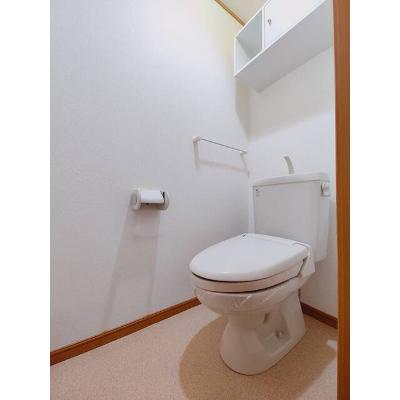 サンリット上万田Ａ 201【管理NO：1-013545401-02010】 ★家具家電は申し込み後に搬入しますの物件写真5
