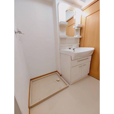 サンリット上万田Ａ 201【管理NO：1-013545401-02010】 ★家具家電は申し込み後に搬入しますの物件写真6
