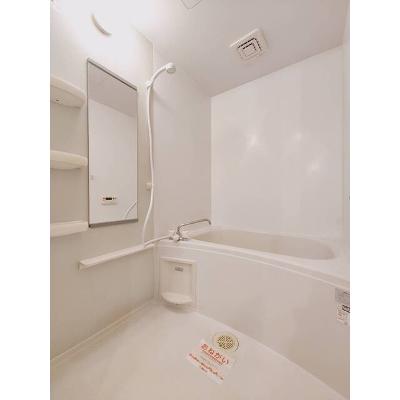 エレガントヴィラＵＳＡ　Ｂ 203【管理NO：1-013465602-02030】 ★家具家電は申し込み後に搬入します★の物件写真4