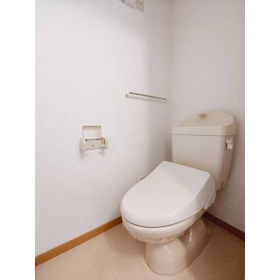 エヴァーグリーン吉富Ｂ 202【管理NO：1-011916102-02020】 ★家具家電は申し込み後に搬入します★の物件写真5