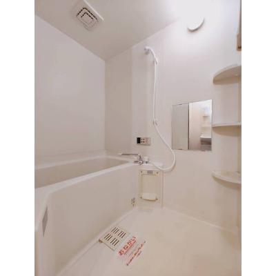 ヴィクトワール四日市Ｂ 201【管理NO：1-011904602-02010】 ★家具家電は申し込み後に搬入します★の物件写真4
