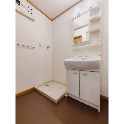 ヴィクトワール四日市Ｂ 201【管理NO：1-011904602-02010】 ★家具家電は申し込み後に搬入します★の物件写真6
