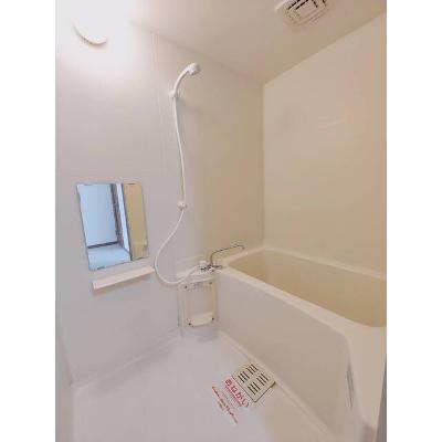 センチュリーⅠ 201【管理NO：1-010339201-02010】 ★家具家電は申し込み後に搬入します★の物件写真4