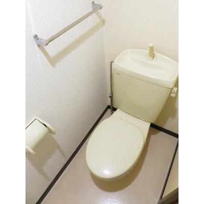 ヴィオレッテＴ・Ｕ－Ｂ 205【管理NO：1-009371702-02040】 ★家具家電は申し込み後に搬入します 2026年07月中旬入居可能の物件写真5