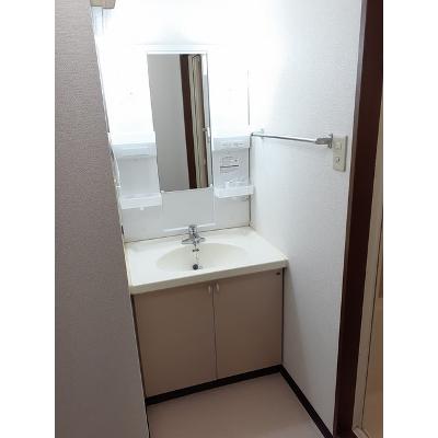 ヴィオレッテＴ・Ｕ－Ｂ 205【管理NO：1-009371702-02040】 ★家具家電は申し込み後に搬入します 2026年07月中旬入居可能の物件写真6