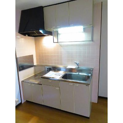 プレミール・メゾン沖代Ⅰ 102【管理NO：1-007752601-01020】 ★家具家電は申し込み後に搬入しますの物件写真3