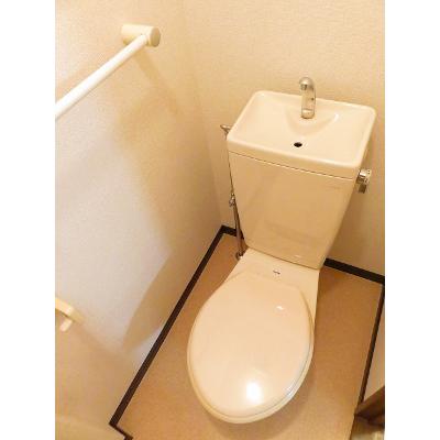 プレミール・メゾン沖代Ⅰ 102【管理NO：1-007752601-01020】 ★家具家電は申し込み後に搬入しますの物件写真5