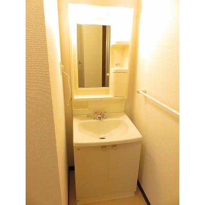プレミール・メゾン沖代Ⅰ 102【管理NO：1-007752601-01020】 ★家具家電は申し込み後に搬入しますの物件写真6