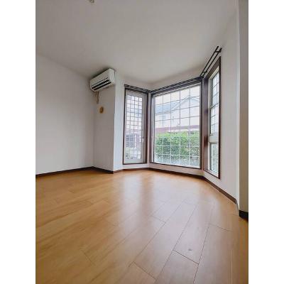 プレミール・メゾン沖代Ⅰ 101【管理NO：1-007752601-01010】 ★家具家電は申し込み後に搬入しますの物件写真2