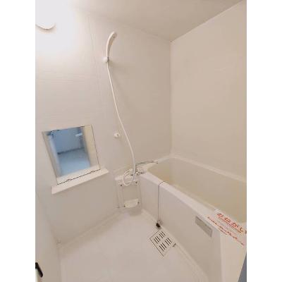 プレミール・メゾン沖代Ⅰ 101【管理NO：1-007752601-01010】 ★家具家電は申し込み後に搬入しますの物件写真4
