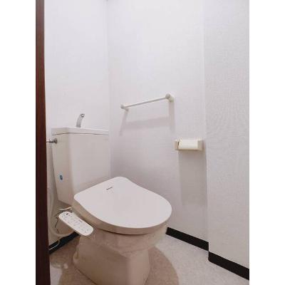プレミール・メゾン沖代Ⅰ 101【管理NO：1-007752601-01010】 ★家具家電は申し込み後に搬入しますの物件写真5