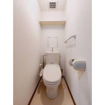 コゥジィー・シティー 105【管理NO：1-007390001-01040】 ★家具家電は申し込み後に搬入しますの物件写真5
