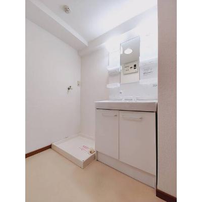 コゥジィー・シティー 105【管理NO：1-007390001-01040】 ★家具家電は申し込み後に搬入しますの物件写真6
