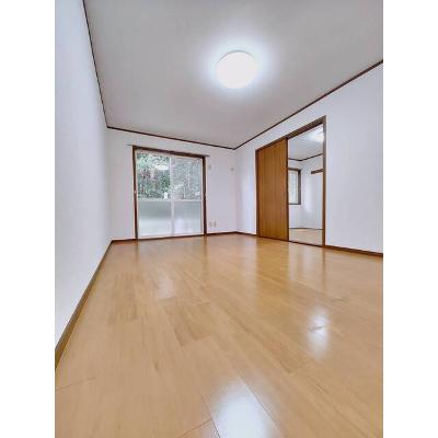 クレストール石川 101【管理NO：1-005614501-01010】 ★家具家電は申し込み後に搬入しますの物件写真2